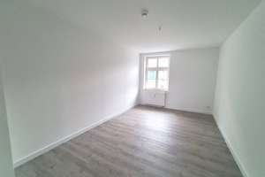 Helle 3-Raum-Wohnung in einem sanierten Gründerzeithaus in Zentrumsnähe von Chemnitz – Gießerstraße 53, 9130 Sonnenberg, Chemnitz – Vorschaubild 11
