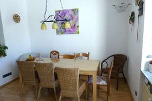 Attraktives Mehrfamilienhaus in zentraler Lage von Siegen. – 57074 Siegen, Siegen – Vorschaubild 6