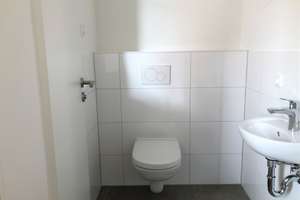Willkommen Zuhause: Moderne Doppelhaushälfte – Kirschenweg 1 a, 21423 Drage – Vorschaubild 10