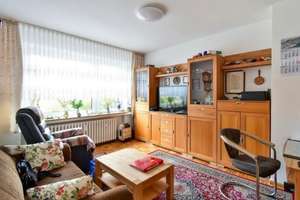 Wünderschöne 3-Zimmer-Wohnung in Duisburg-Huckingen – Die vollständige Adresse der Immobilie erhältst du vom Anbieter., 47259 Huckingen, Duisburg – Vorschaubild 5