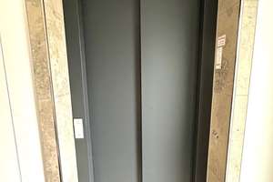 **3-ZIMMER-WOHNUNG MIT - DUSCHBAD EN SUITE UND DACHTERRASSE** – Die vollständige Adresse der Immobilie erhältst du vom Anbieter., 85586 Poing – Vorschaubild 17