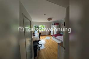 Tauschwohnung: Perfekt für Singles in Köln Innenstadt – Die vollständige Adresse der Immobilie erhältst du vom Anbieter., 50676 Altstadt/Süd, Köln – Vorschaubild 1