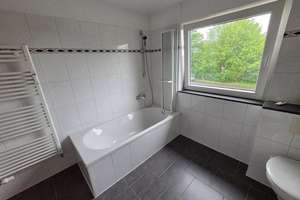 Haus zu verkaufen von Privat – Die vollständige Adresse der Immobilie erhältst du vom Anbieter., 44869 Höntrop, Bochum – Vorschaubild 35