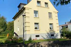 Preisreduktion: Freistehendes Dreifamilienhaus mit Doppelgarage in sehr guter Lage von Bochum-Linden – Bochum – Vorschaubild 9