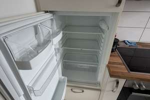 Zuhause mit 3,5 Zimmern in Essen-Borbeck – Leimgardtsfeld 79, 45355 Borbeck-Mitte, Essen – Vorschaubild 18