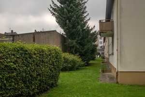 Erste eigene Bude – Rullichstr. 6, 45143 Essen – Vorschaubild 10
