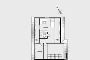 Freistehendes Einfamilienhaus in Allmersbach im Tal – Die vollständige Adresse der Immobilie erhältst du vom Anbieter., 71573 Allmersbach im Tal – Vorschaubild 10