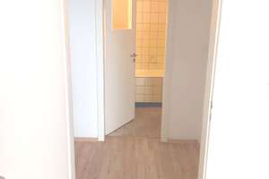 Zentral gelegene 1-Zimmer-Wohnung – Postgasse 26, 41061 Gladbach, Mönchengladbach – Vorschaubild 4
