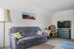 Zuhause ankommen – Ihr Einfamilienhaus im Schwentinental mit Gartenidylle und noch mehr Potential – Plön (Kreis) – Vorschaubild 34