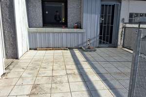 Einfamilienhaus mit großer Dachterrasse– viel Potenzial zur individuellen Gestaltung – Eisenbahnstraße 76, 65439 Flörsheim am Main – Vorschaubild 11