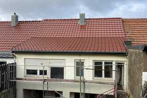 Günstiges 5-Zimmer-Haus in Ölbronn-Dürrn – Maulbronner Straße 8, 75248 Enzkreis – Vorschaubild 2