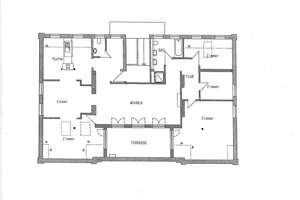 Großzügige Dachterrassenwohnung nahe Nauener Tor – Die vollständige Adresse der Immobilie erhältst du vom Anbieter., 14469 Nauener Vorstadt, Potsdam – Vorschaubild 14