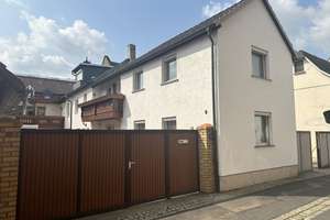 Herrschaftliche Nachbarschaft inklusive! – Sackgasse 8, 65203 Biebrich, Wiesbaden – Vorschaubild 9