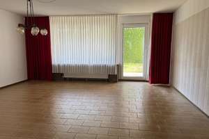**Doppelhaushälfte mit Garage*Terrasse und kleinem Garten** – Die vollständige Adresse der Immobilie erhältst du vom Anbieter., 44319 Wickede, Dortmund – Vorschaubild 5