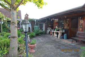 Freistehendes Einfamilienhaus in ruhiger innenstadtnaher Wohnlage von Homburg – Homburg, Saarpfalz-Kreis, 66424 Saarpfalz-Kreis – Vorschaubild 7