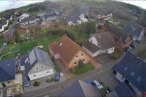 Freistehendes Einfamilienhaus in Zülpich-Linzenich – Die vollständige Adresse der Immobilie erhältst du vom Anbieter., 53909 Zülpich – Vorschaubild 5
