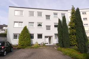 **KNOPEK IMMOBILIEN** Eil -  mit Sonnenbalkon! – Frankfurter Straße 639, 51103 Eil, Köln – Vorschaubild 7