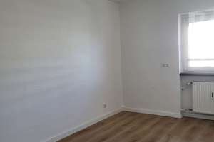 [VAC-21290] Traumwohnung in der Bielefelder Innenstadt! – Feilenstraße 10-12, 33602 Mitte, Bielefeld – Vorschaubild 10