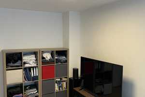 1-Zimmer-Wohnung in Bonn-Beuel – Bonn – Vorschaubild 5