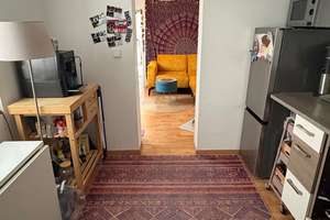 Property thumbnail 2