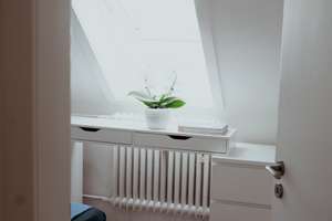 Wohnen im Herzen von Rüttenscheid – Lichtdurchflutete 3-Zimmer-Wohnung mit Wohlfühlcharakter – Alfredstraße 9-11, 45130 Rüttenscheid, Essen – Vorschaubild 22