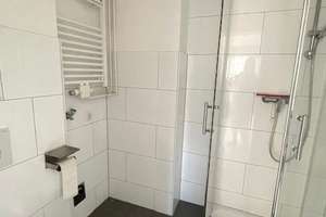 Gut geschnittene, sanierte 3-Zimmerwohnung in zentraler Lage - courtagefrei – Grevenweg 32, 20537 Borgfelde, Hamburg – Vorschaubild 11