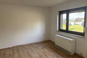 Kompaktes Einfamilienhaus mit sep. Garagengebäude  – Die vollständige Adresse der Immobilie erhältst du vom Anbieter., 57587 Birken-Honigsessen – Vorschaubild 7