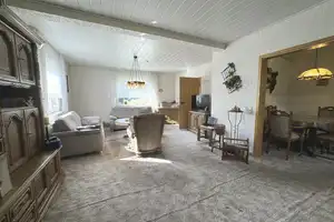 Einfamilienhaus auf gr. Erbbau-GS in GT-Nord, Forsythienweg – Gütersloh (Kreis) – Vorschaubild 12
