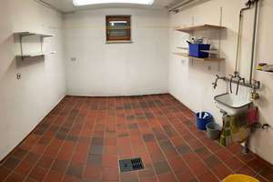 Großzügige 5-Zimmer-Wohnung zwischen Stadt und Natur – Die vollständige Adresse der Immobilie erhältst du vom Anbieter., 90455 Katzwang, Reichelsdorf Ost, Reichelsdorfer Keller, Nürnberg – Vorschaubild 31