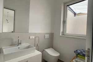 Komplett möblierte 3-Zimmer-Maisonett-Wohnung – Alteburger Str. xxx, 50968 Köln – Vorschaubild 25