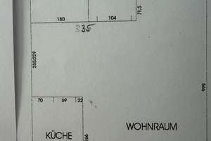 Sehr schöne gut geschnittene  1 Zimmerwohnung  – Die vollständige Adresse der Immobilie erhältst du vom Anbieter., 69126 Rohrbach, Heidelberg – Vorschaubild 14