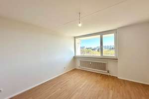Gepflegte 2-Zimmer-Wohnung in Neuperlach – Plettstraße 41, 81735 Neuperlach, München – Vorschaubild 4