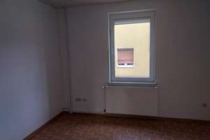 Schöne kleine 2 Raumwohnung in ruhiger Lage – 39110 Stadtfeld West, Magdeburg – Vorschaubild 5