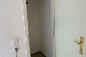 geräumige 3-Raum-Wohnung zu vermieten – 39112 Leipziger Straße, Magdeburg – Vorschaubild 6