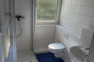 gemütliche und gepflegte  3 Zimmerwohnung in Kassel-Altwaldau – 34123 Waldau, Kassel – Vorschaubild 10