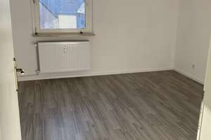 renovierte 3 Zimmer Wohnung mit Garten – Helenenstr. 22, 38259 Salzgitter-Bad, Salzgitter – Vorschaubild 2