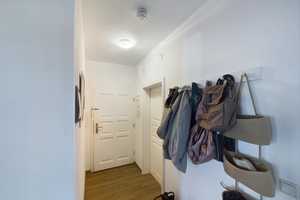 Property thumbnail 11