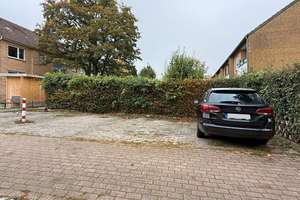 Modernisiertes Mittelreihenhaus mit Garten, Loggia und Ausbaureserve, in ruhiger Lage von Neustadt i – Die vollständige Adresse der Immobilie erhältst du vom Anbieter., 23730 Neustadt in Holstein – Vorschaubild 29