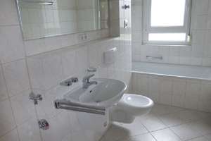 3-Raum-Wohnung in Rabenstein - PROVISIONSFREI – Röhrsdorfer Straße 24, 9117 Rabenstein, Chemnitz – Vorschaubild 5