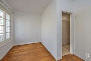 Wohnen in hochwertigem Ambiente mit internationalem Flair. 3 Zi-Wohnung in den Heinrich-Heine-Gärten – Die vollständige Adresse der Immobilie erhältst du vom Anbieter., 40549 Heerdt, Düsseldorf – Vorschaubild 18