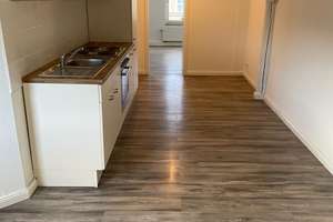 3,5 Zimmer Wohnung in Trotha – Trothaer Str. 105, 6118 Trotha, Halle (Saale) – Vorschaubild 11