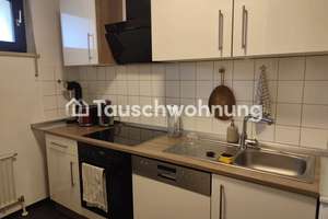Tauschwohnung: Schöne Wohnung in bester Lage – Die vollständige Adresse der Immobilie erhältst du vom Anbieter., 93049 Westenviertel, Regensburg – Vorschaubild 8