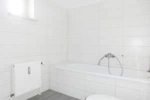 Helle Familienwohnung mit perfekter Anbindung – Merseburger Straße 45, 6110 Damaschkestraße, Halle (Saale) – Vorschaubild 6