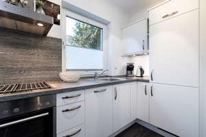 Moderne 2-Zimmerwohnung über 
2 Ebenen in Scharbeutz an der Ostsee zu erwerben! – Die vollständige Adresse der Immobilie erhältst du vom Anbieter., 23683 Scharbeutz – Vorschaubild 5