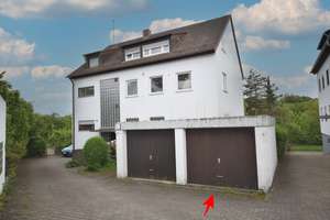 Ruhiges 1-Zi.-Appartement mit tollem S/O-Balkon, unverbaubarem Ausblick und Garage – Die vollständige Adresse der Immobilie erhältst du vom Anbieter., 70619 Riedenberg, Stuttgart – Vorschaubild 18
