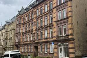 Stilvolle 2,5-Zimmer-Dachgeschosswohnung im Altbaucharme – Erstbezug, mit Balkon, frei – Reinsburgstr. 93, 70176 Rotebühl, Stuttgart – Vorschaubild 16