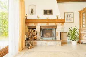 Property thumbnail 9