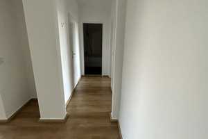 Exklusive 3-Zimmer-Wohnung mit gehobener Innenausstattung mit EBK in Düsseldorf – Rather Straße 62, 40476 Düsseldorf – Vorschaubild 12