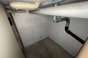 Freie Wohnung mit Renovierungsbedarf in Schilksee – Funkstellenweg 5, 24159 Schilksee, Kiel – Vorschaubild 13