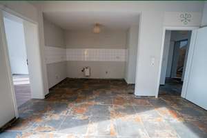 Wohn-und Geschäftshaus in der Remscheider Innenstadt – Die vollständige Adresse der Immobilie erhältst du vom Anbieter., 42853 Scheid, Remscheid – Vorschaubild 8